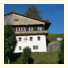 Unser kleines Bauernhaus