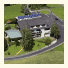 Hotel Sonnenhof