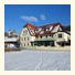 Gasthof Knappenwirt