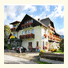 Hotel Gasthof zur Linde