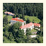 Hotel Landsitz Pichlschloss