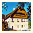 Bio-Bauernhof Samerhof