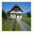 Gästehaus Bacher