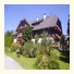 Gästehaus Eßl