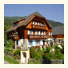 Haus Christophorus