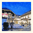 Hotel Aloisia: fotografie