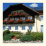 Hotel Zum Granitzl