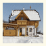 Landhaus Tonimörtl
