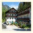 Hotel Kammerhof