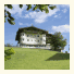 Mariasteinerhof