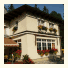 Haus Franziskus Mariazell