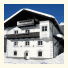 Appartements Fliana Mathon