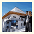 Astellina hotel-apart