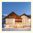 Belavita Wohlfühlhotel
