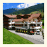 Hotel Stolz