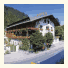 Parkhotel Matrei