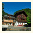 Appartements Birnbaumer