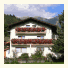 Appartement Sylvester