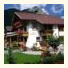 Haus Mattersberger