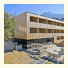Hotel Hinteregger