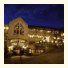 Hotel Rauter