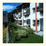 Sun-Matrei Klassik und Design Apartments