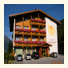 Zedlacherhof