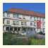 Hotel Restaurant Florianihof
