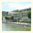 Kuschel- & Genießerhotel Seewirt Mattsee