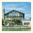 Vitalhotel Seewirt Mattsee