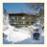 Appartements Achensee: fotografie