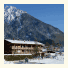 Frühstückshotel Margret: fotografie