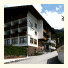 Hotel St. Georg zum See: fotografie