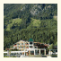 Hotel Klingler: fotografie