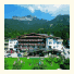 Hotel-Pension Rotspitz: fotografie