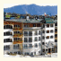 Wellnesshotel & Residenz Vier Jahreszeiten: fotografie