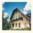 Ferienwohnung Meliessnig