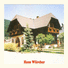 Haus Würcher: fotografie