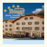 Hotel Binggl: fotografie
