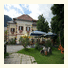 Hotel-Gasthof Weitgasser: fotografie