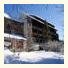 Hotel Neuwirt: fotografie