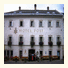Hotel Post: fotografie