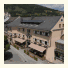 Hotel Steffner-Wallner: fotografie