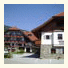 Hotel Stegmühlhof: fotografie