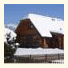 Log Home