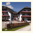 Pension Appartements Grillhofer