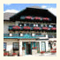Pension Firn Sepp