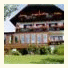 Pension Lasshofer