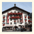 Alpenhotel Kramerwirt: fotografie