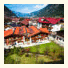 Alpenresort Thanner: fotografie